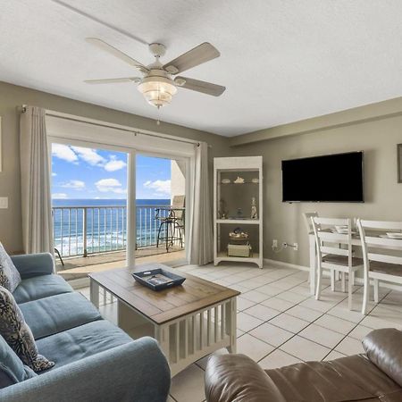 The Summit 1128 Lejlighed Panama City Beach Eksteriør billede